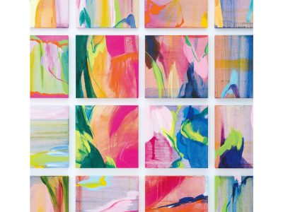 第52回国際福祉機器展H.C.R.2025　に出展が決定いたしました。